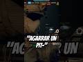 PARECE HOMO, PERO NO LO ES #callofdutywarzone #amigos #parati #losmapaches #humor