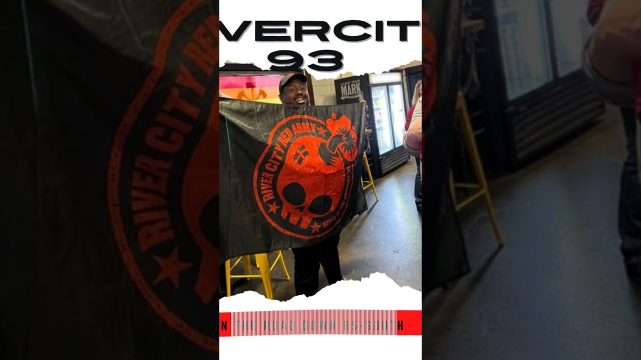 Is the key to Richmond season who can play that “Ethan Bryant” Role?