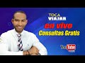 BUENAS NOTICIAS DE INMIGRACIÓN: USCIS aprueba cantidad de casos | Citas F2A, F2B, F1 y F3