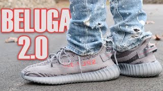 2.0 beluga