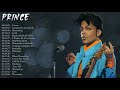 Prince Greatest Hits Full Album - Best Songs Of Prince Playlist 2022