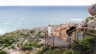 Destination WA  - Northcliffe:The Gateway to a Getaway