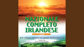 The Foggy Dew - The Irish Ramblers