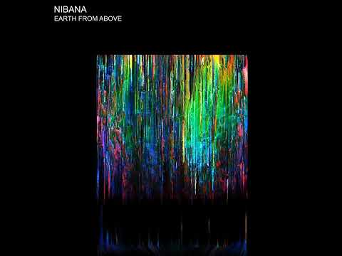 Nibana - When Comes the Pain