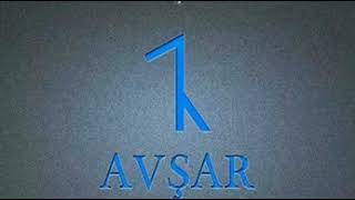 Avşar Türküsü.