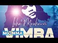 Isha Mashauzi - Vimba (Official Audio)