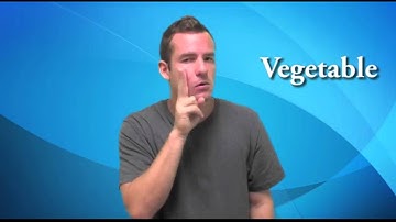 ASL Lesson 10 Money&Food