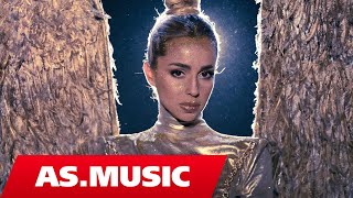 Miriam Cani - Meteor (Official Video Hd)