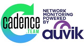 Auvik Demo