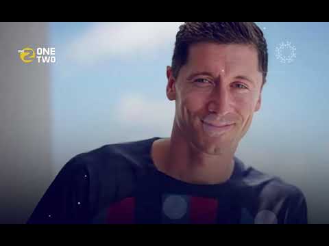 هاري كين... قصة أغرب لقب في التاريخ؟