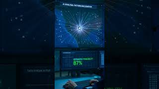 AI can predict enemy attacks before they happen