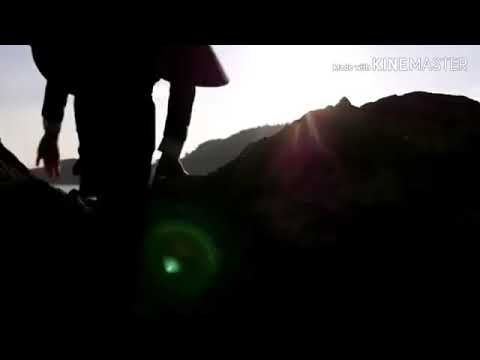 مؤثر جداااا قيام الليل د حازم شومان