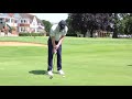 EDDIE PEPPERELL: 2020 WHAT'S IN THE BAG?