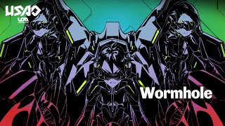 USAO - Wormhole