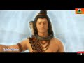 #Rudraashtak #रुद्राष्टक Namami shamishan nirvan roopam॥नमामि शमीशाम निर्वाण रूपम l Error👆in this 📹 Mp3 Song