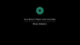 Download lagu Aga Khan Music Initiative Introduction Film