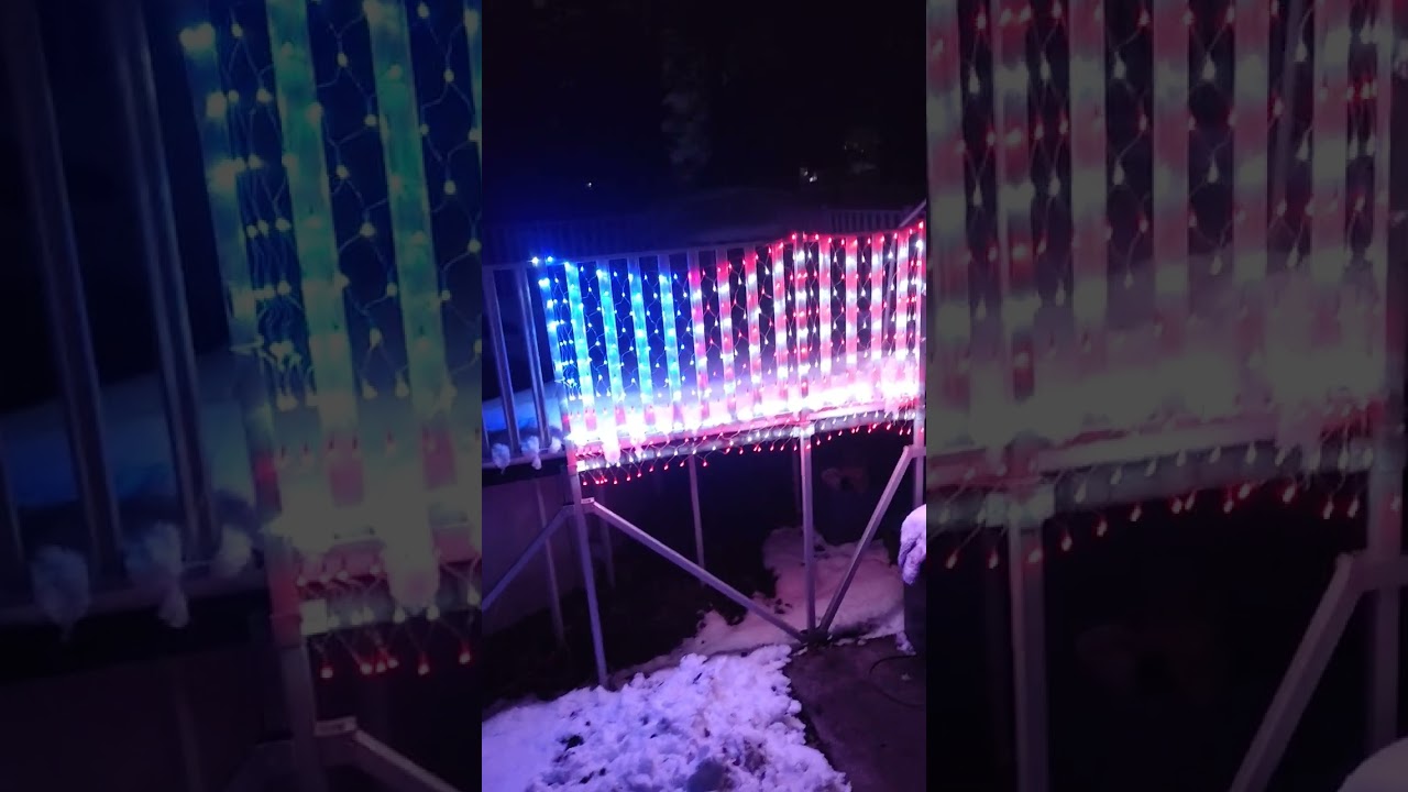 Here for future me's My nsme is Samuel F Mormando Jr. I don't know who my grandparents are. 