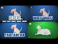 Youtube Thumbnail title