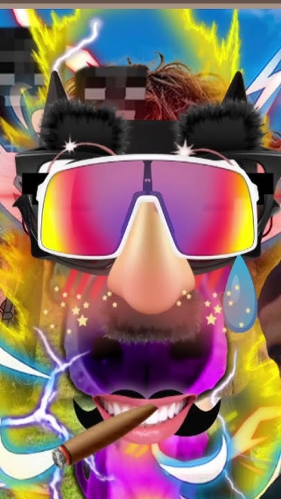 My veshremy Profile pictures - YouTube