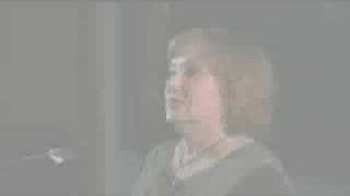 The Phoenix Incident Trailer