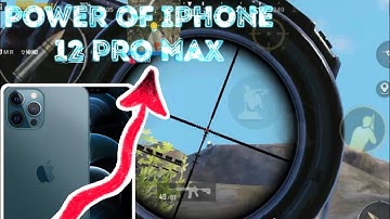 Power of iphone 12/pro max SAMSUNG,A3,A5,A6,A7,J2,J5,J7,S5,S6,S7,59,A10,A20,A30,A50,A70