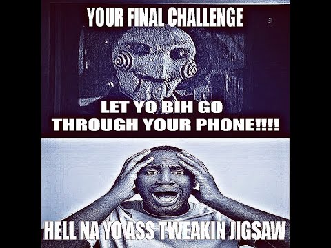 smink clip dumpward