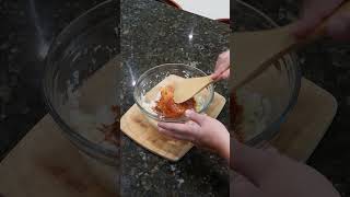 If Eating Vegetables Seems Boring To You Do This
