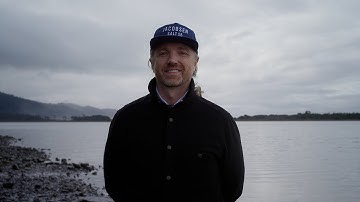 Oregon - Jacobsen Salt Co: Gemini in Google Sheets