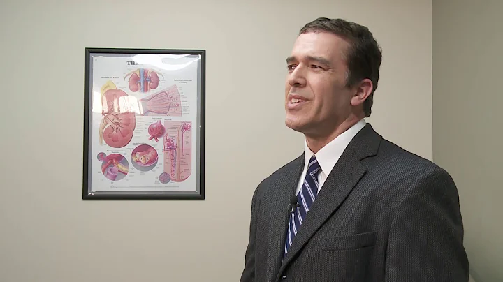 Dr. Sean Roberts on why Robert Norris will need a ...