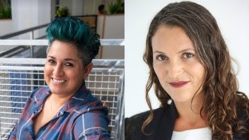 Creating an Entrepreneurial Ecosystem