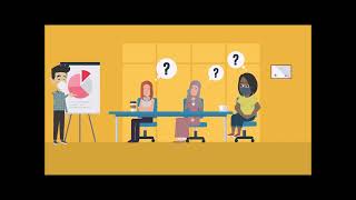 Explainer Individual Education Plans IEPs