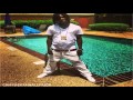 Chief Keef - Chicago | Glory Boyz Mixtape