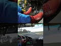 Spec3 NJMP Lightning Lap Record Foot Cam #e36 #nasaSpec3 #drivenasa #racing