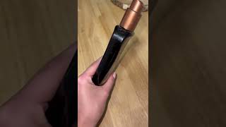Australian Gold Spray Gel Sunscreen with Instant Bronzer review