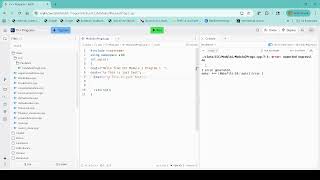 Module2 video3