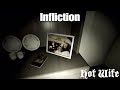 Infliction extended cut part 1