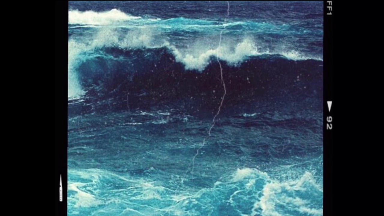 Ocana - Pour over (vintage culture)