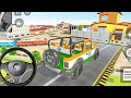 Jack aa gaya wapas 😈 Part 2 full dhamaka 💥जैक वापस आ गया है 😈 पार्ट 2 पूरा धमाका है 💥