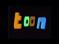 Spacetoon Planets ADS 1 Comedy 