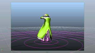 Nvidia Physx Cloth Sample Nvidia Physx Cloth Sample