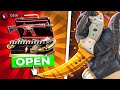 CASEHUG I MADE A CRAZYYY PROFIITTT !! - CASEHUG PROMO CODE GIVEAWAY 2025