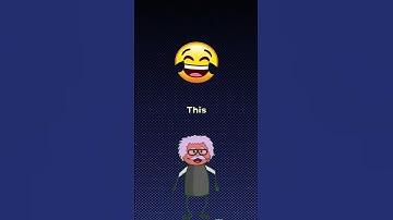 #trending #triviatricks #quizapp #viral #mindbendingquiz #quizchallenge #questions #trivia #quizgame