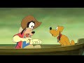 Es El Final Escena De Mickey Los Tres Mosqueteros En Buena Calidad 1080P Es El Final Escena De Mickey Los Tres Mosqueteros En Buena Calidad 1080P