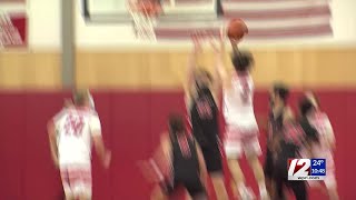 Hometown Hero: Portsmouth's Ben Hurd