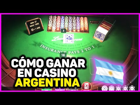 888 Casino Video 2013 - Online Casino Bonus Code Review - OnlinePokerNerd.com