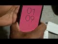 #ad Check out this new crave phone case!