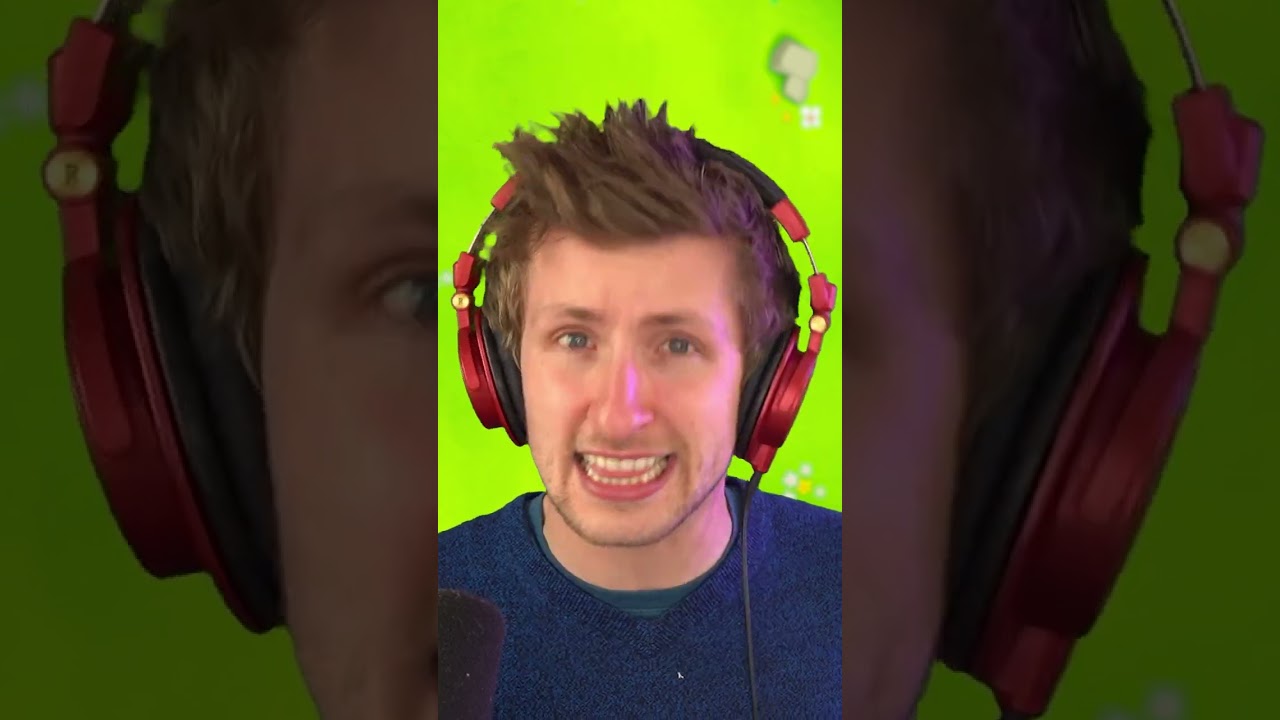 Секретная текстура призрачного шара в BTD 6!