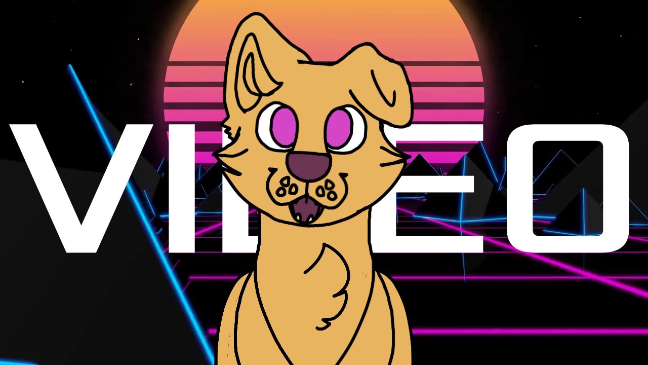 Computer Internet Video Camera (Animation meme) - YouTube