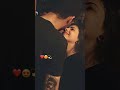 Kkstatus/New romantic status/cute couple status/whatapp status 2022/cute couples status /latest stat