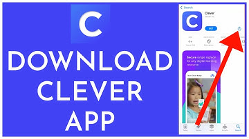 How to Download Clever App on iPhone 2023?